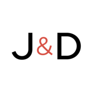 jensen-und-doering.de favicon