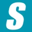 jenving.com favicon