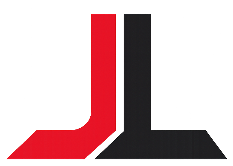 joolabs.com favicon