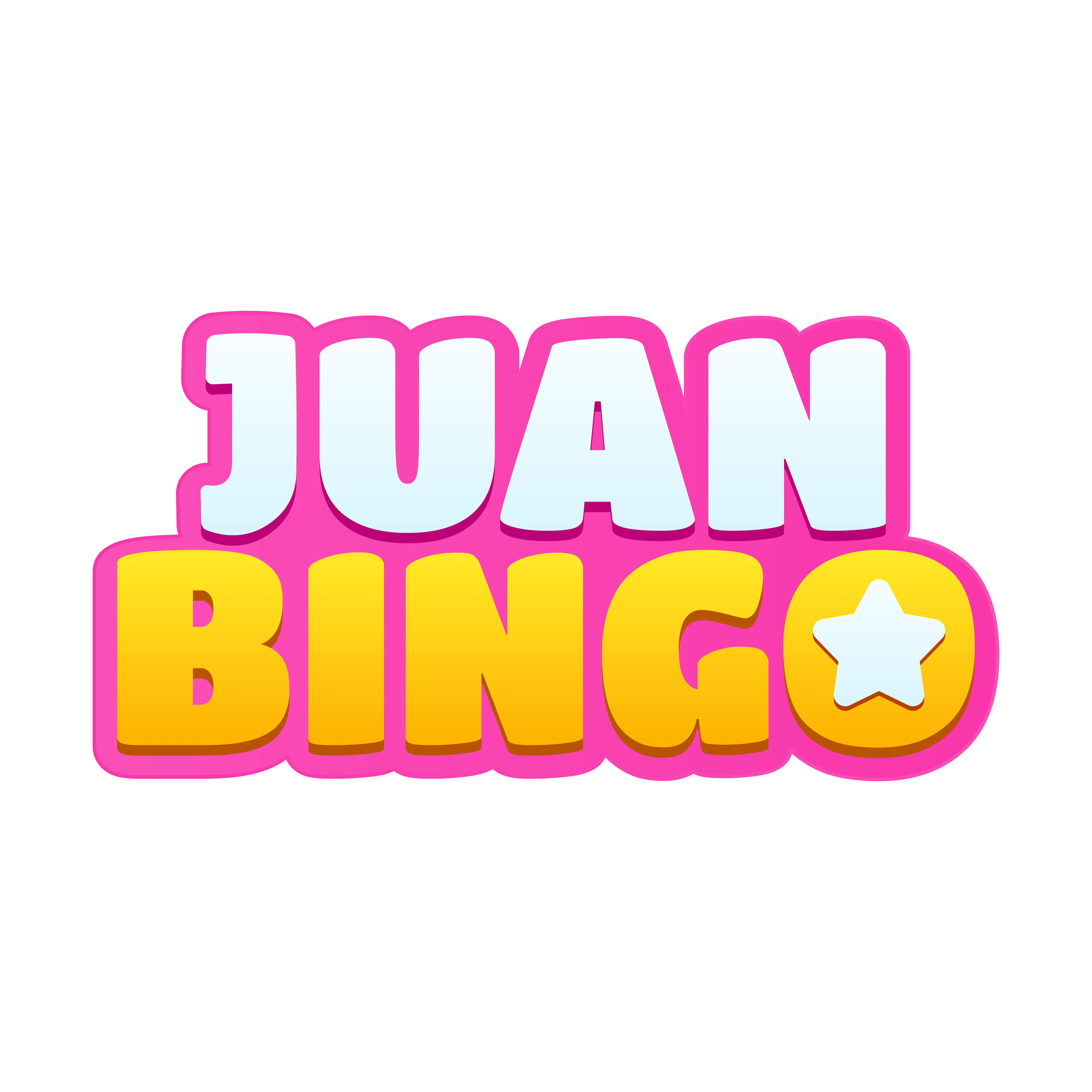juan-bingo.com favicon