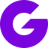 justgiving.com favicon