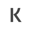 kbkeys.com favicon
