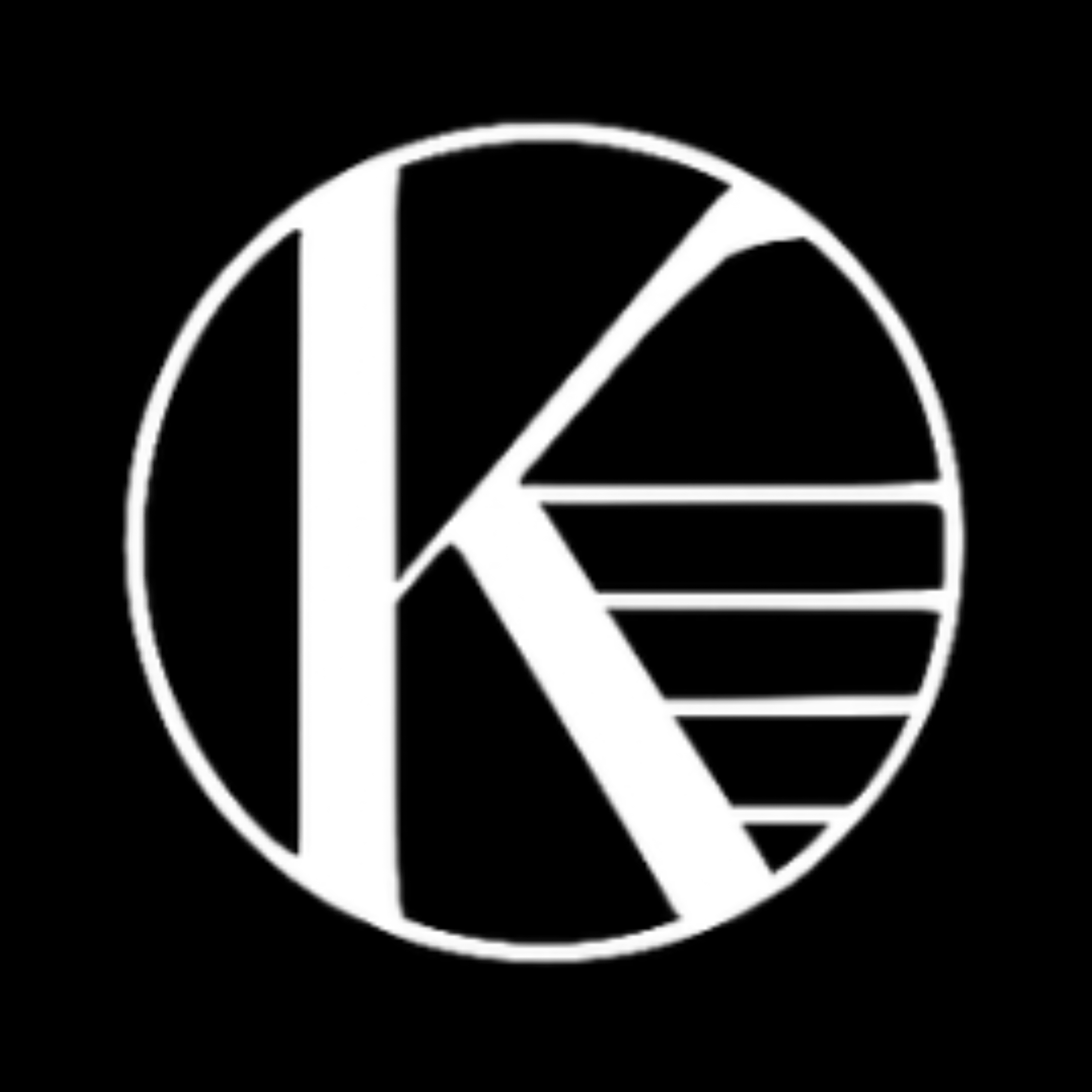 kcfi-finance.com favicon