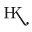 kenzi-hotels.com favicon