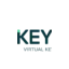 keystopc.com favicon