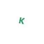 kidgo.co.uk favicon