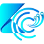 kingscel.com favicon