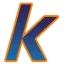 kingstonmobilityservices.co.uk favicon