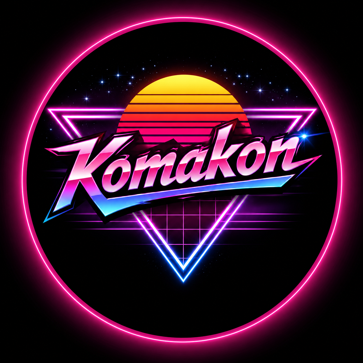 komakon.com favicon
