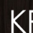 kranenland.nl favicon