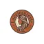 laceinturerie.fr favicon