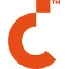 lantid.com favicon
