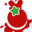 latomatina.info favicon