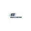 leggings-salesshop.com favicon