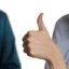 les-demenageurs-francais.com favicon