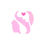 letistepbystep.it favicon