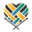 letsknit.nl favicon