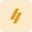 Levelsrx favicon