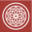 libancuisine.dk favicon