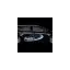 lightwayservices.co.uk favicon
