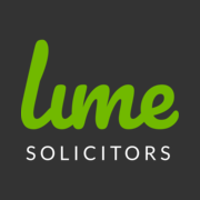 limesolicitors.co.uk favicon