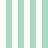 linastores.co.uk favicon