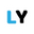 liveyou.co.uk favicon