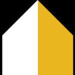 livn.co.uk favicon