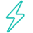 localenergyprices.co.uk favicon