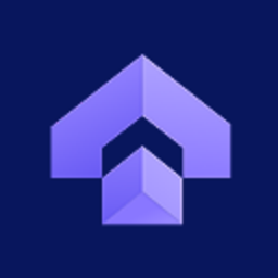 lofty.ai favicon