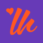 lovehabibi.com favicon