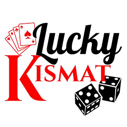luckykismat.com favicon