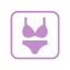 lustylodge.com favicon