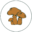 lynxcaps.com favicon