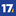 m.17track.net favicon