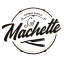 machette.eu favicon
