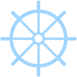 mail-tester.com favicon