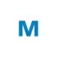 mainlinem.co.uk favicon