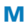 mainlinemenswear.co.uk favicon