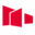 maler-bischoff.de favicon