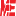 manchesterelectric.co.uk favicon