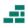 maratonacapital.com favicon