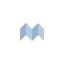 marketz.se favicon