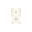 marlowdentalcentre.co.uk favicon