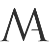 mart.nl favicon