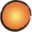 matrix-inform.com favicon
