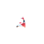 mediegiraf.dk favicon