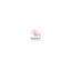 medvetetliv.se favicon