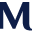 meetcurve.co.uk favicon