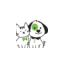 meganskennels.com favicon